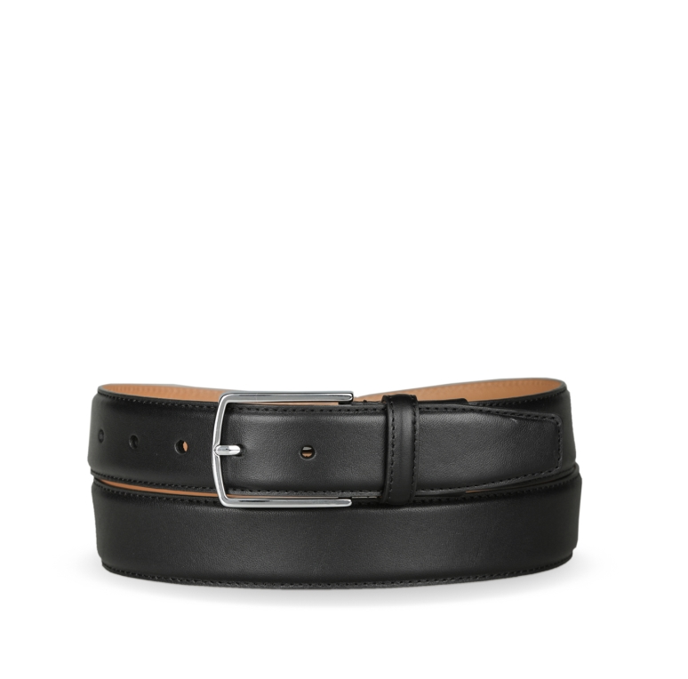 magnanni talon belt